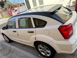 دودج كاليبر